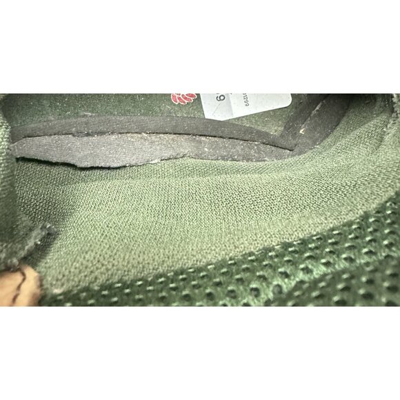 Red Wing Shoes Model 2240 Mens Size 11D King Toe Work Boots Brown Leather - Picture 13 of 14